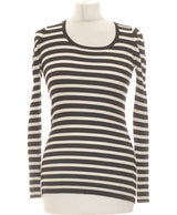378514 Tops et t-shirts PROMOD Occasion Once Again Friperie en ligne