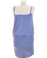 378515 Robes LA REDOUTE Occasion Once Again Friperie en ligne
