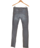 378517 Jeans PROMOD Occasion Vêtement occasion seconde main