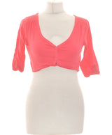 378518 Pulls et gilets ONLY Occasion Once Again Friperie en ligne