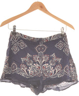 378519 Shorts et bermudas PULL AND BEAR Occasion Vêtement occasion seconde main