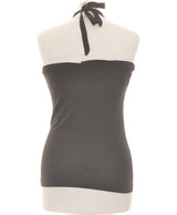 378520 Tops et t-shirts ESPRIT Occasion Vêtement occasion seconde main