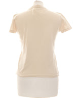 378523 Tops et t-shirts DOROTENNIS Occasion Vêtement occasion seconde main