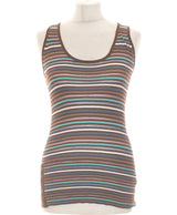 378525 Tops et t-shirts ESPRIT Occasion Once Again Friperie en ligne