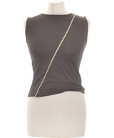 378526 Tops et t-shirts LA CITY Occasion Once Again Friperie en ligne