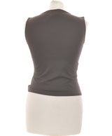 378526 Tops et t-shirts LA CITY Occasion Vêtement occasion seconde main