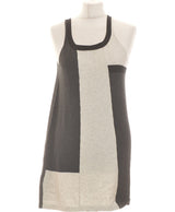 378527 Robes PROMOD Occasion Once Again Friperie en ligne