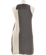378527 Robes PROMOD Occasion Vêtement occasion seconde main