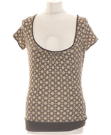 378529 Tops et t-shirts PROMOD Occasion Once Again Friperie en ligne