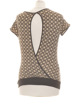 378529 Tops et t-shirts PROMOD Occasion Vêtement occasion seconde main