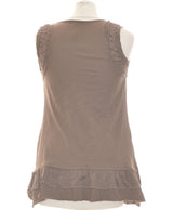 378530 Tops et t-shirts PROMOD Occasion Vêtement occasion seconde main