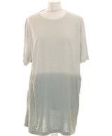 378531 Tops et t-shirts ESPRIT Occasion Once Again Friperie en ligne