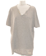 378532 Tops et t-shirts ESPRIT Occasion Once Again Friperie en ligne