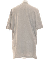 378532 Tops et t-shirts ESPRIT Occasion Vêtement occasion seconde main