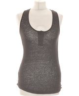 378534 Tops et t-shirts MONOPRIX Occasion Once Again Friperie en ligne