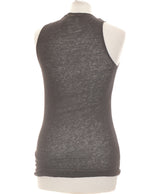 378534 Tops et t-shirts MONOPRIX Occasion Vêtement occasion seconde main