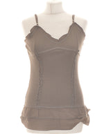378535 Tops et t-shirts LA FEE MARABOUTEE Occasion Once Again Friperie en ligne