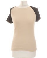 378540 Pulls et gilets MEXX Occasion Once Again Friperie en ligne