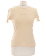 378541 Tops et t-shirts MEXX Occasion Once Again Friperie en ligne