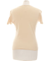 378541 Tops et t-shirts MEXX Occasion Vêtement occasion seconde main