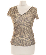 378543 Tops et t-shirts MEXX Occasion Once Again Friperie en ligne
