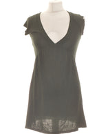 378544 Tops et t-shirts ROXY Occasion Once Again Friperie en ligne