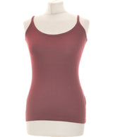 378546 Tops et t-shirts PIMKIE Occasion Once Again Friperie en ligne