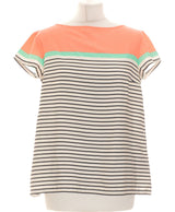 378547 Tops et t-shirts PIMKIE Occasion Once Again Friperie en ligne