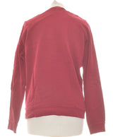 378548 Pulls et gilets PIMKIE Occasion Vêtement occasion seconde main