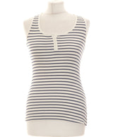 378549 Tops et t-shirts CACHE CACHE Occasion Once Again Friperie en ligne