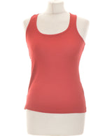 378550 Tops et t-shirts CACHE CACHE Occasion Once Again Friperie en ligne