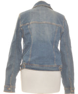 378552 Vestes PIMKIE Occasion Vêtement occasion seconde main