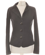 378554 Vestes VERO MODA Occasion Once Again Friperie en ligne
