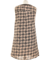 378558 Robes SUD EXPRESS Occasion Vêtement occasion seconde main