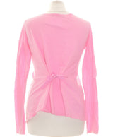378559 Chemises et blouses COMPTOIR DES COTONNIERS Occasion Vêtement occasion seconde main
