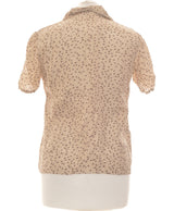 378560 Chemises et blouses GERARD DAREL Occasion Vêtement occasion seconde main
