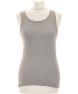 378561 Tops et t-shirts LEVI'S Occasion Once Again Friperie en ligne