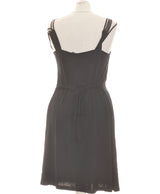 378564 Robes AVANT PREMIERE Occasion Vêtement occasion seconde main