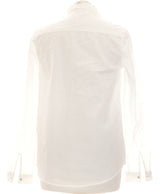 378565 Chemises et blouses CAMAIEU Occasion Vêtement occasion seconde main