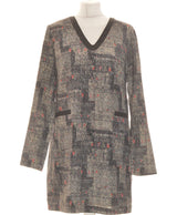 378566 Robes SEE U SOON Occasion Once Again Friperie en ligne