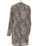 378566 Robes SEE U SOON Occasion Vêtement occasion seconde main