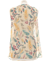 378569 Chemises et blouses BEST MOUNTAIN Occasion Vêtement occasion seconde main