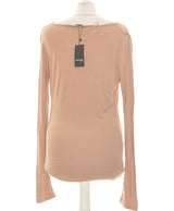 378570 Tops et t-shirts BURTON Occasion Vêtement occasion seconde main