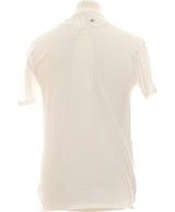 378571 Tops et t-shirts CONVERSE Occasion Vêtement occasion seconde main
