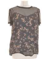 378572 Tops et t-shirts PROMOD Occasion Once Again Friperie en ligne
