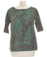 378574 Chemises et blouses SEE U SOON Occasion Once Again Friperie en ligne