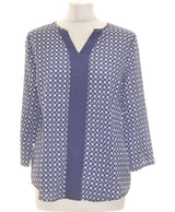 378576 Chemises et blouses LA REDOUTE Occasion Once Again Friperie en ligne