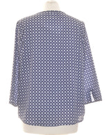 378576 Chemises et blouses LA REDOUTE Occasion Vêtement occasion seconde main
