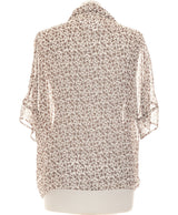 378577 Chemises et blouses ZOE Occasion Vêtement occasion seconde main