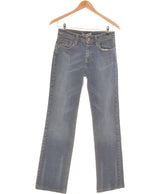 378581 Jeans LEVI'S Occasion Once Again Friperie en ligne